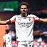 Zachary Athekame prêté à l’Olympique Lyonnais par l’AC Milan