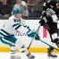 Bienne engage Jeff Skinner, fort de 1100 matches en NHL