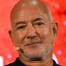 Jeff Bezos devient actionnaire minoritaire de Liverpool FC