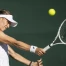 Viktorija Golubic se qualifie au 1er tour du WTA 1000 de Cincinnati