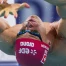 Européens de Paris : Mityukov vise un gros chrono sur 100 m dos