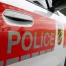 Deux carambolages sur l'A16 près de La Heutte font 11 blessés
