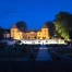 Films en plein air au château de Prangins sur le thème du voyage