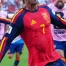 Ferran Torres rejoint le PSG pour cinq ans jusqu'en 2031
