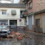 Grenade secouée par un séisme de magnitude 5, aucun blessé
