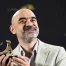 Le film roumain « Nu e locul tau aici » remporte le Léopard d'or à Locarno