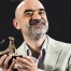 Le film roumain « Nu e locul tau aici » remporte le Léopard d’or à Locarno