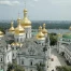 La Suisse alloue 600'000 francs pour restaurer un monastère à Kiev