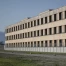 Altstätten (SG) : inauguration du nouveau centre fédéral d’asile