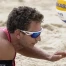 Européens de beach-volley à Stare Jablonki : Heidrich et Haussener éliminés en quarts