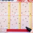 Swiss Loto : un nouveau gagnant millionnaire remporte 1 million de francs