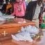 Zimbabwe : le bilan du naufrage d’un ferry grimpe à 68 morts