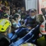 Séisme en Colombie : mort de la femme secourue mardi après 37 heures sous les décombres