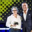 Petra Volpe remporte le prix du public à Locarno pour Frank & Louis