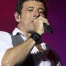 Patrick Bruel : contrôle judiciaire assoupli et départ autorisé