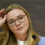 Valérie Dittli veut se représenter au Conseil d’État vaudois malgré les affaires