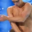 CE : Antonio Djakovic vise la finale du 400 m libre aux Européens