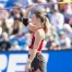 Européens : dernière chance de médaille en javelot pour Leonie Hügli