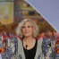 Mostra de Venise: un Lion d'or à Kim Novak pour sa carrière