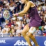 Bencic abandonne à Cincinnati, Waltert battue par Pegula
