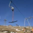 Remontées mécaniques bernoises : adaptation au changement climatique
