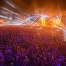 Venoge Festival : 75 000 personnes pour la 30e édition