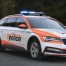 Cycliste tuée dans une collision avec un motard à Troistorrents (VS)