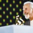 Rick Baker, sept Oscars et le maître des monstres de Thriller et Star Wars