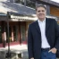 Valérie Dittli doit convaincre les délégués du Centre Vaud