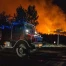 Incendies en Europe : derniers développements en Belgique, France et Grèce