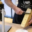 Terroirs, marché et ateliers revient les 22 et 23 août en Valais