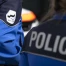 Romont : trois mineurs interpellés après une série d’incendies
