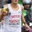 Pas d'exploit suisse au marathon des Championnats d'Europe de Birmingham