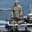 L’Iran offre 30 000 dollars pour tuer ou capturer des soldats américains