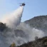 Incendies à Salamine près d’Athènes : deux morts et évacuations