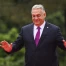 Orban dénonce "un échange organisé de populations" en Europe