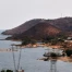 Zimbabwe : le bilan du naufrage du ferry sur le lac Kariba atteint 84 morts
