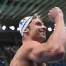 Marchand champion d’Europe du 400 m libre à Paris