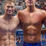 Relais suisse du 4x100 m 4 nages : un deuxième record battu
