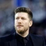 Sébastien Pocognoli nommé sélectionneur de l’Écosse
