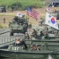 Trump annonce réduire les exercices militaires avec Séoul et Kim Jong-un
