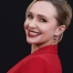 Hayden Panettiere est morte à 36 ans, confirme son agent