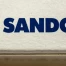 Sandoz obtient les droits commerciaux sur des biosimilaires chinois