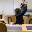 Rentrée scolaire lundi pour la majorité des élèves romands