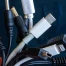 Défauts sur un quart des appareils électriques contrôlés en Suisse