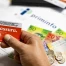 Travail.Suisse demande 2 % de hausse des salaires en 2027