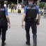 La police cantonale bernoise comble ses postes vacants