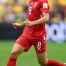 Remo Freuler signe à l’Olympiakos pour deux saisons