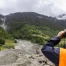 Situation toujours délicate dans le Haut Val de Bagnes