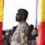 Mali : Ras Bath et une influenceuse condamnés à dix ans de prison